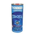 Thinner Multiuso Itaqua 900ml It 37