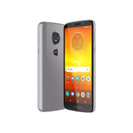 Celular Motorola Moto E5 XT1944-4 4G 16GB Dual Chip Android 8 Tela 5.7 Câmera 13MP original anatel!