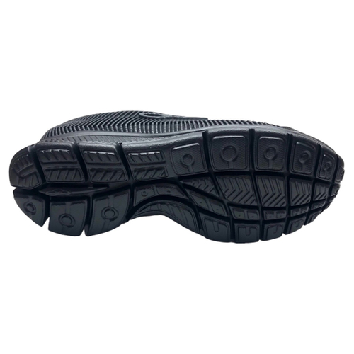 Tenis olympikus 47 hot sale