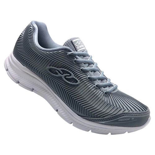 Tenis olympikus best sale masculino 45