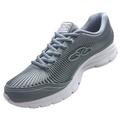 Tenis olympikus tamanho 2025 45