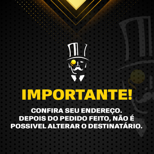 TIREI 10 CARTAS RARAS + A CARTA DE OURO BLACK GOLD de ASTROS CINTILANTES