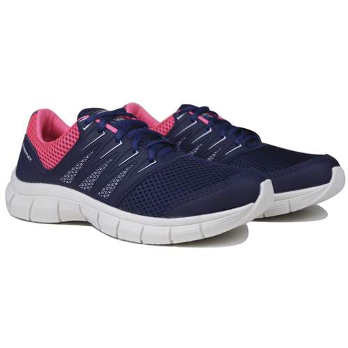 Tenis confortavel best sale feminino para academia