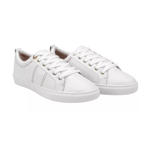 Club monaco hot sale jowenna sneakers