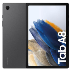 Tablet Samsung Galaxy Tab A8 X205 3GB de Ram / 64GB / Tela 10.5 / Lte - Cinza Menor preço em Tablet Samsung Galaxy Tab A8 X205 3GB de Ram / 64GB / Tela 10.5 / Lte - Cinza