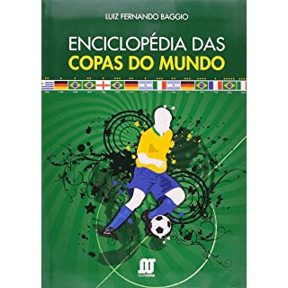 Enciclopédia das Copas