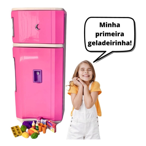 Brinquedo De Menina Desenho Mágico Kit Mini Artista em Promoção na  Americanas