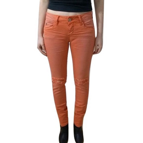 Calça store colcci katy