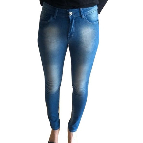 Calça iodice hot sale feminina