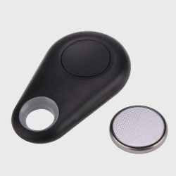 Itag Chaveiro Rastreador Localizador Gps Animais Carro Moto Menor preço em Itag Chaveiro Rastreador Localizador Gps Animais Carro Moto