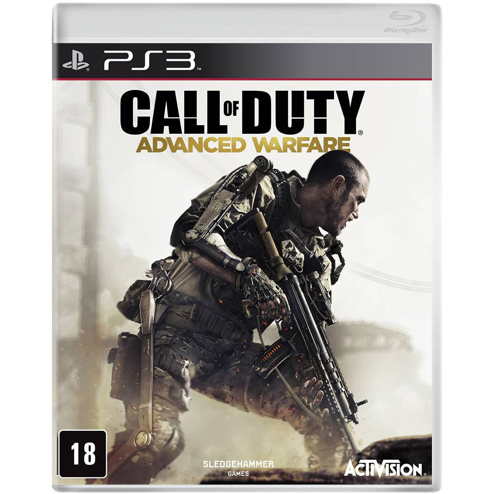 baixar tradução call of duty advanced warfare pc