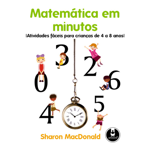 ATIVIDADES COM HORAS E MINUTOS  Atividades de matemática divertidas,  Atividades de gramática, Atividades