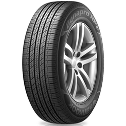 Pneu hankook 225/65 R17 102H - dynapro HP2 RA33 medida original Menor preço em Pneu hankook 225/65 R17 102H - dynapro HP2 RA33 medida original