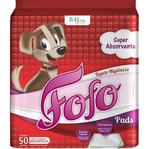 ATELIE CRIATIVO - PETS FOFOS