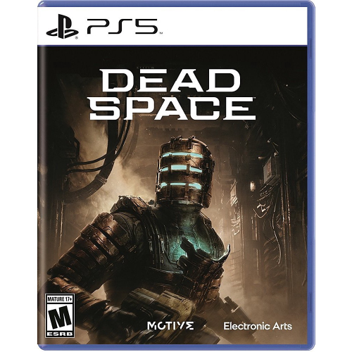 Jogo Space Hulk Ascension, Ps4