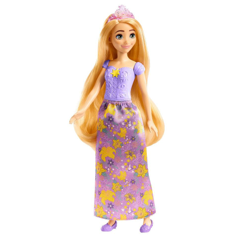 Boneca Disney Princesas - Cinderela Noiva - Mattel no Shoptime