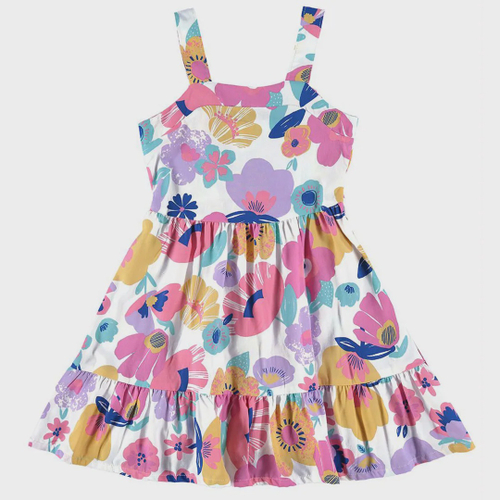 Vestido malwee hot sale kids