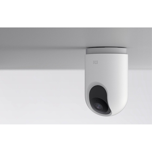 home security camera 2k pro