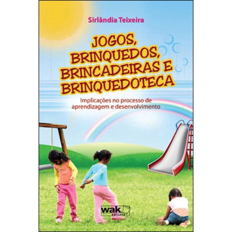 Jogos Populares, PDF, Brinquedos