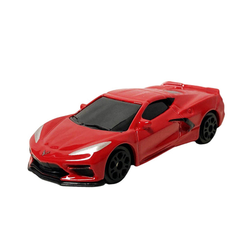 Carrinho de Brinquedo Racer 55 Carro de Corrida Brinquedo Infantil MK206 em  Promoção na Americanas