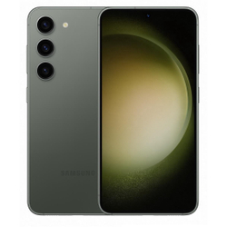 Smartphone Samsung Galaxy S23 5G 256GB 6.1 8GB ram 50 + 12 + 10MP Verde Menor preço em Smartphone Samsung Galaxy S23 5G 256GB 6.1 8GB ram 50 + 12 + 10MP Verde