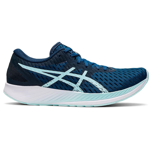 Asics store gel hyper