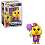 Jogo De Cartas Funko Pop Something Five Nights At Freddys em Promoção na  Americanas