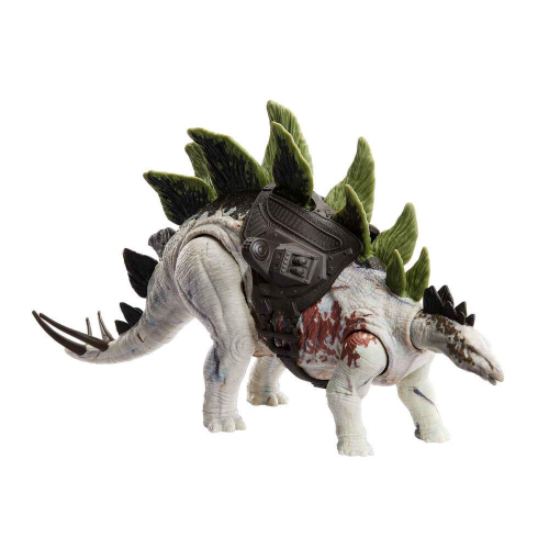 Boneco Dinossauro Com Som T-Rex 30cm Jurassic World - Mattel - Brinquedos e  Games FL Shop