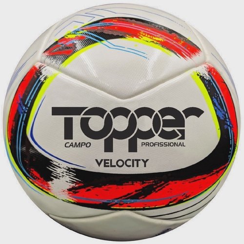 Bola De Futebol Campo Uhlsport Game Pro Brasileirão Série C e D