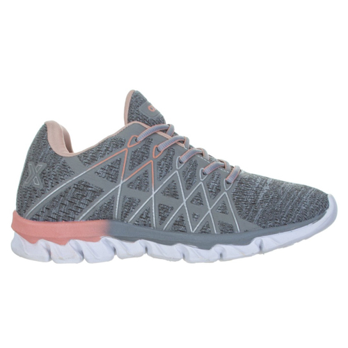 Tenis feminino hot sale oxto