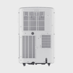 Ar Condicionado Portátil Hisense 12000 BTU/h Frio AP-12CWBRNPS00 - 127 Volts Menor preço em Ar Condicionado Portátil Hisense 12000 BTU/h Frio AP-12CWBRNPS00 - 127 Volts