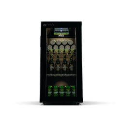 Cervejeira Philco 91 Litros 3 em 1 Adega, Cervejeira e Frigobar PCV142P - 127V é boa?