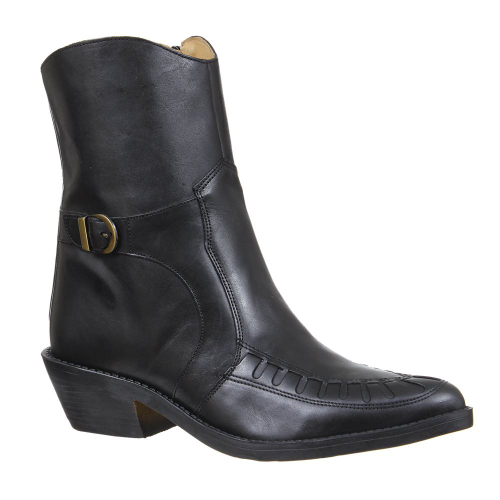 Botas nas best sale lojas americanas