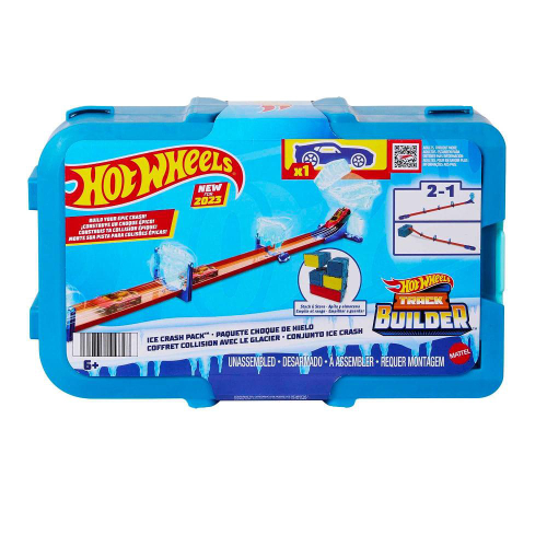 Papel De Parede Hot Wheels Carros Pista Track Forza M² Nhw11 no Shoptime