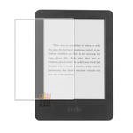 Protetor Vidro 9h Para Kindle Paperwhite 10º Geração