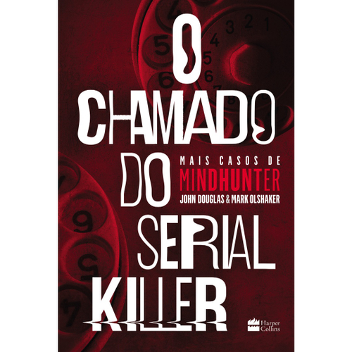 Imputabilidade do assassino em série 