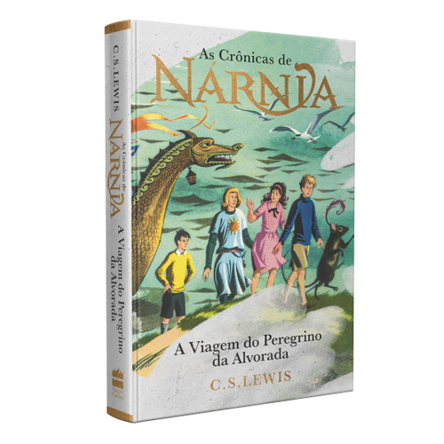 A ilha do tesouro - (texto integral - clássicos autêntica) em Promoção na  Americanas