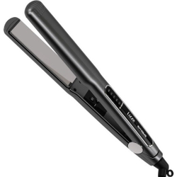 Chapinha/ Prancha de Cabelo Lizze Extreme 250°C (480°F) é boa?