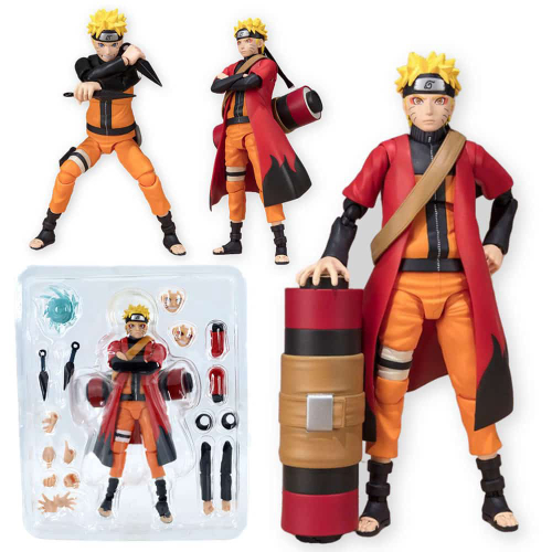 Naruto/Naruto Shippuden/boruto