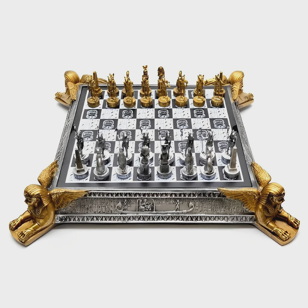 Backgammon tabela jogos tabuleiro de xadrez profissional luxo medieval  incomum xadrez artesanal histórico xadrez entretenimento oa50xq - AliExpress