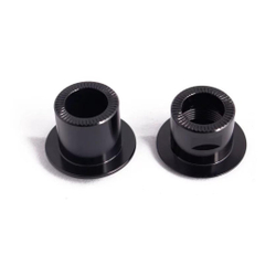 Fechamento Cubo Vzan Everest Xc Traseiro 12m Shimano Hg é boa?