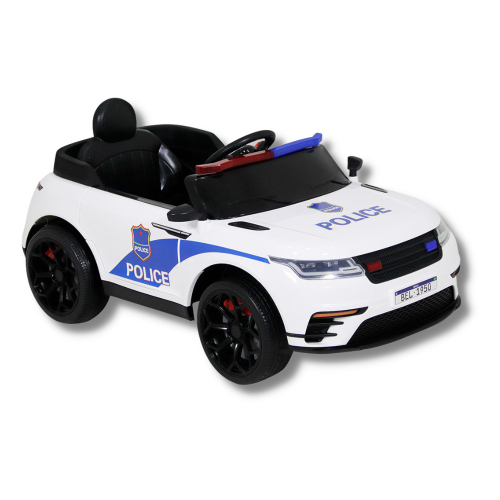 Carro De Controle Remoto Rc Drift: comprar mais barato no Submarino