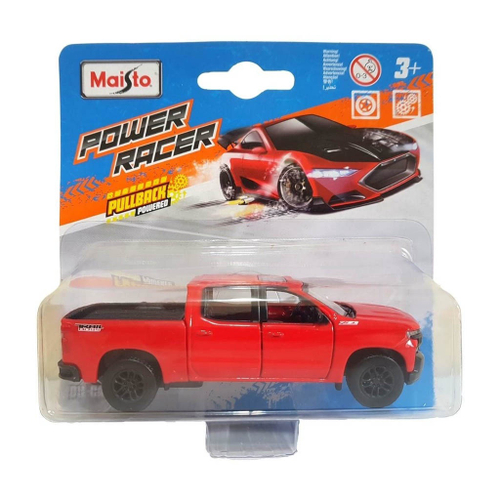 MINIATURA CARRO CORRIDA ANTIGO METAL VERMELHO -ENFEITE Mais Az