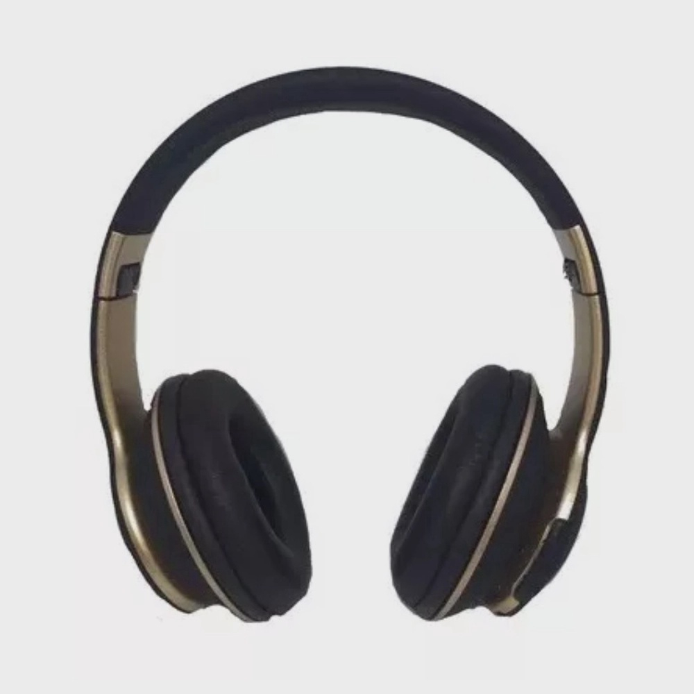 Headphone h maston hot sale