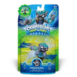 Skylanders swap Force Freeze Blade