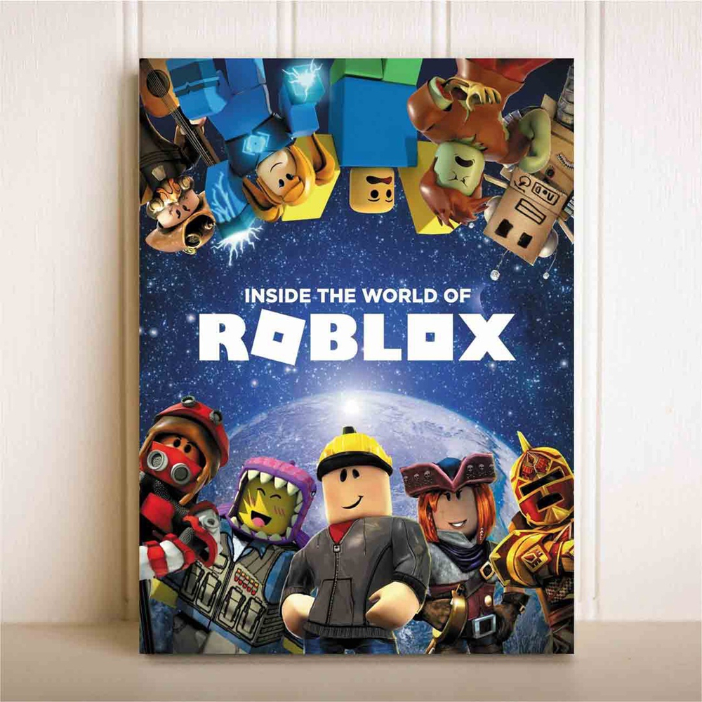 POV: Você Quer Jogar Roblox Mas Seu PC Não Tem Placa de Vídeo 