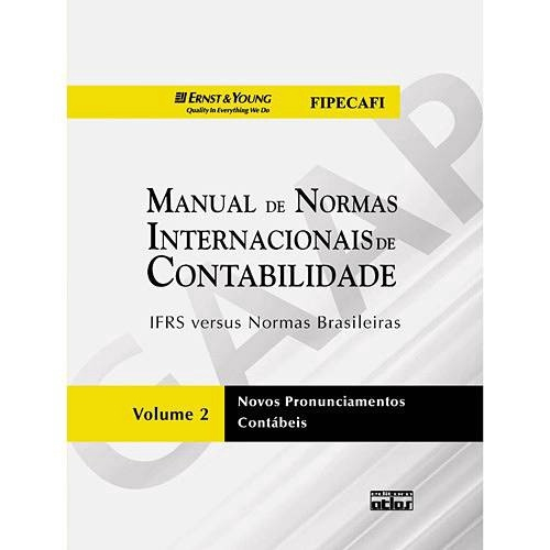 FACULDADE FIPECAFI - Fundação Instituto de Pesquisas Contábeis, Atuariais e  Financeiras