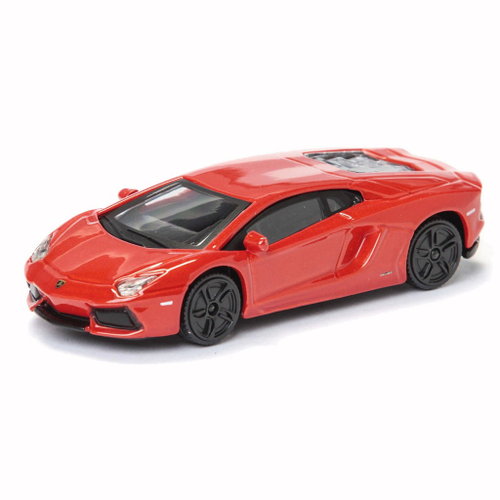 Lamborghini aventador toy car discount