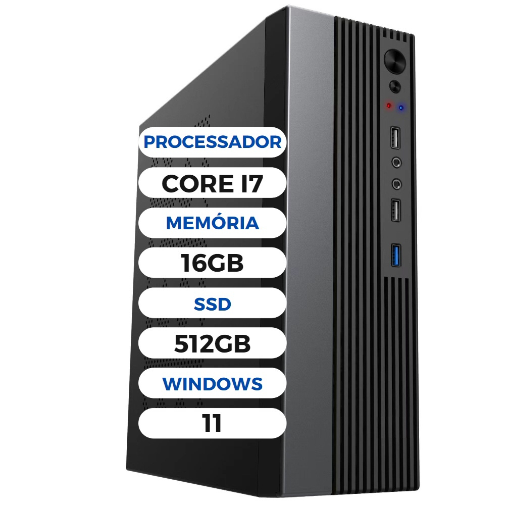 computador-3green-velox-intel-core-i7-16gb-ssd-512gb-windows-11