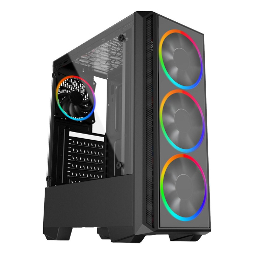Placa de video para pc deals 4gb